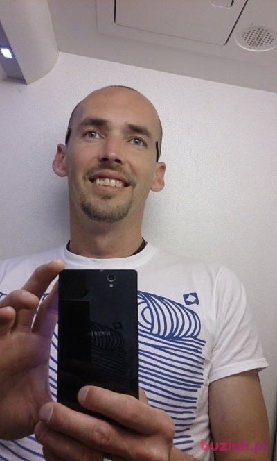 Sławek, Mężczyzna, 44, Haarlem North Holland Province, Holandia, Zdjęcie: 4