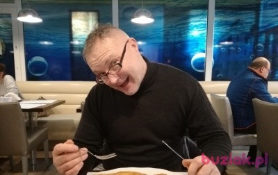 Artur, Male, 44, Kamienna Góra, Polska: 1