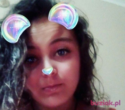  Ewa Rola ksywka lola, Kobieta, 28, Annopol, Polska, Zdjęcie: 2