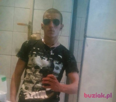 konrad, Mężczyzna, 27, Szczecin, Polska, Zdjęcie: 2