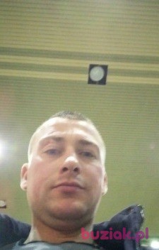 Dariusz , Mężczyzna, 42, Polska, Zdjęcie: 1