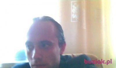 wiceroj, Male, 45, Wrocław, Polska, Photo: 2