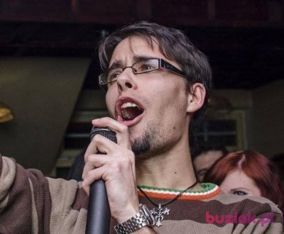 Adam, Mężczyzna, 33, Elbląg, Polska, Zdjęcie: 3