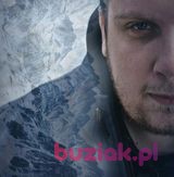Mateusz, Mężczyzna, 28, Siemianowice Śląskie, Polska: 1