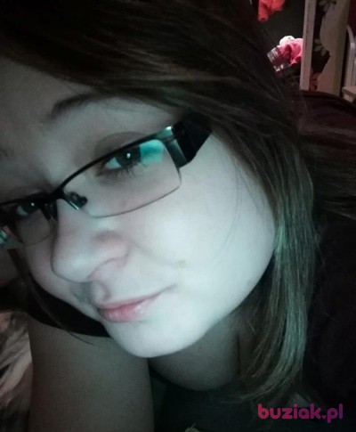 Joanna, Kobieta, 29, Płock, Polska: 1