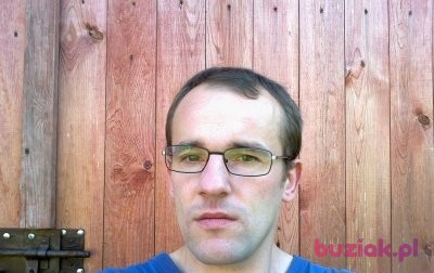 Przemysław, Mężczyzna, 40, Żary, Polska, Zdjęcie: 2