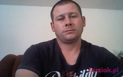 filip, Male, 41, Radom, Polska: 1
