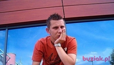 Paweł, Mężczyzna, 38, Siegen North Rhine Westphalia, Niemcy: 1