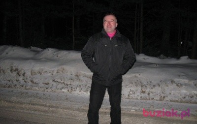 Stanisław, Male, 58, Kielce, Polska: 1