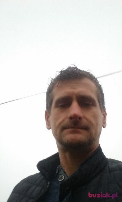 Piotr , Mężczyzna, 51, Dąbrowa Górnicza, Polska, Zdjęcie: 1