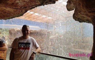 Tomek, Male, 47, Gdańsk, Polska, Photo: 3