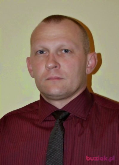 maniek291, Mężczyzna, 46, Wielka Brytania, Zdjęcie: 2