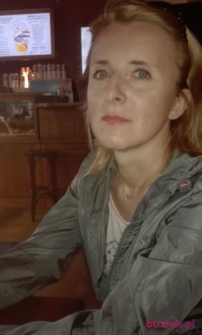 Ewa, Kobieta, 51, Warszawa, Polska: 1