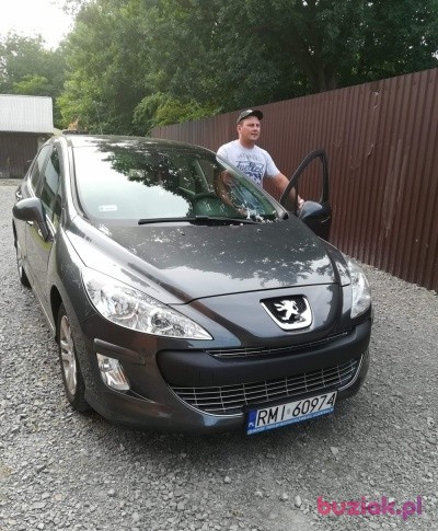 Pawel, Male, 36, Mielec, Polska, Photo: 1