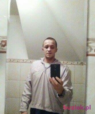 Piotr, Male, 40, Stargard Szczeciński, Polska, Photo: 2