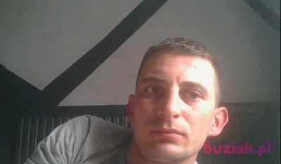 roman, Male, 37, Inowrocław, Polska: 1