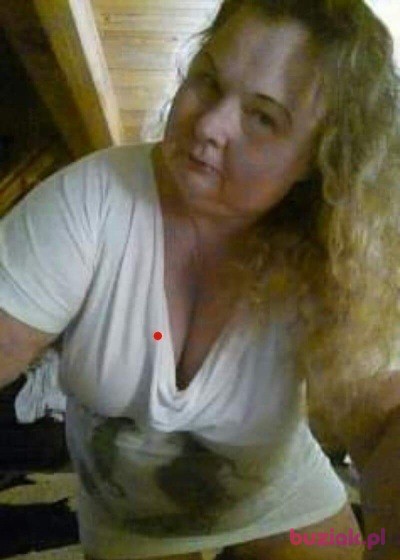 Dorotamadej23, Female, 63, Niepołomice, Polska, Photo: 4