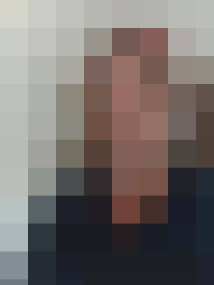 Robert, Mężczyzna, 52, Poznań, Polska, Zdjęcie: 5