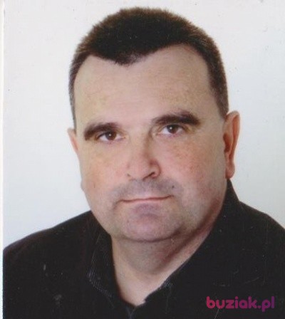 Sławek, Mężczyzna, 51, Zielona Góra, Polska: 1