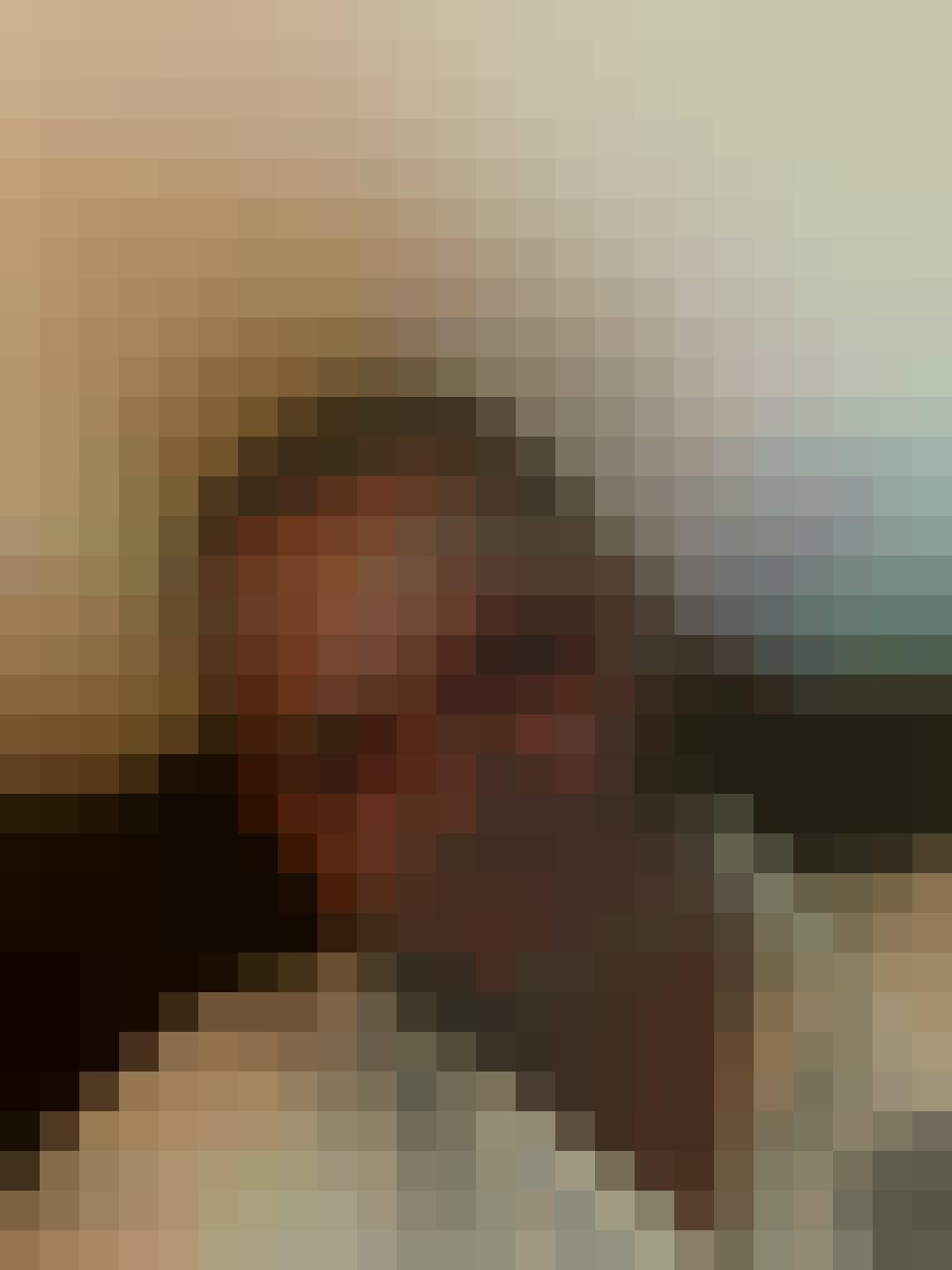 Tomasz, Male, 54, Szwecja, Photo: 3