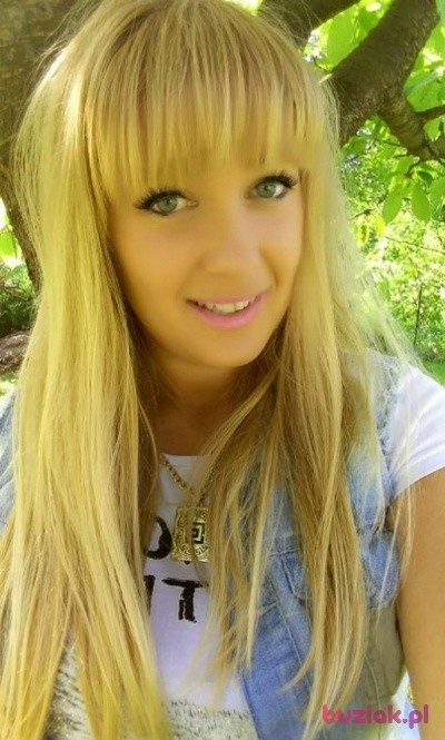 izabela, Kobieta, 40, Legnica, Polska, Zdjęcie: 1