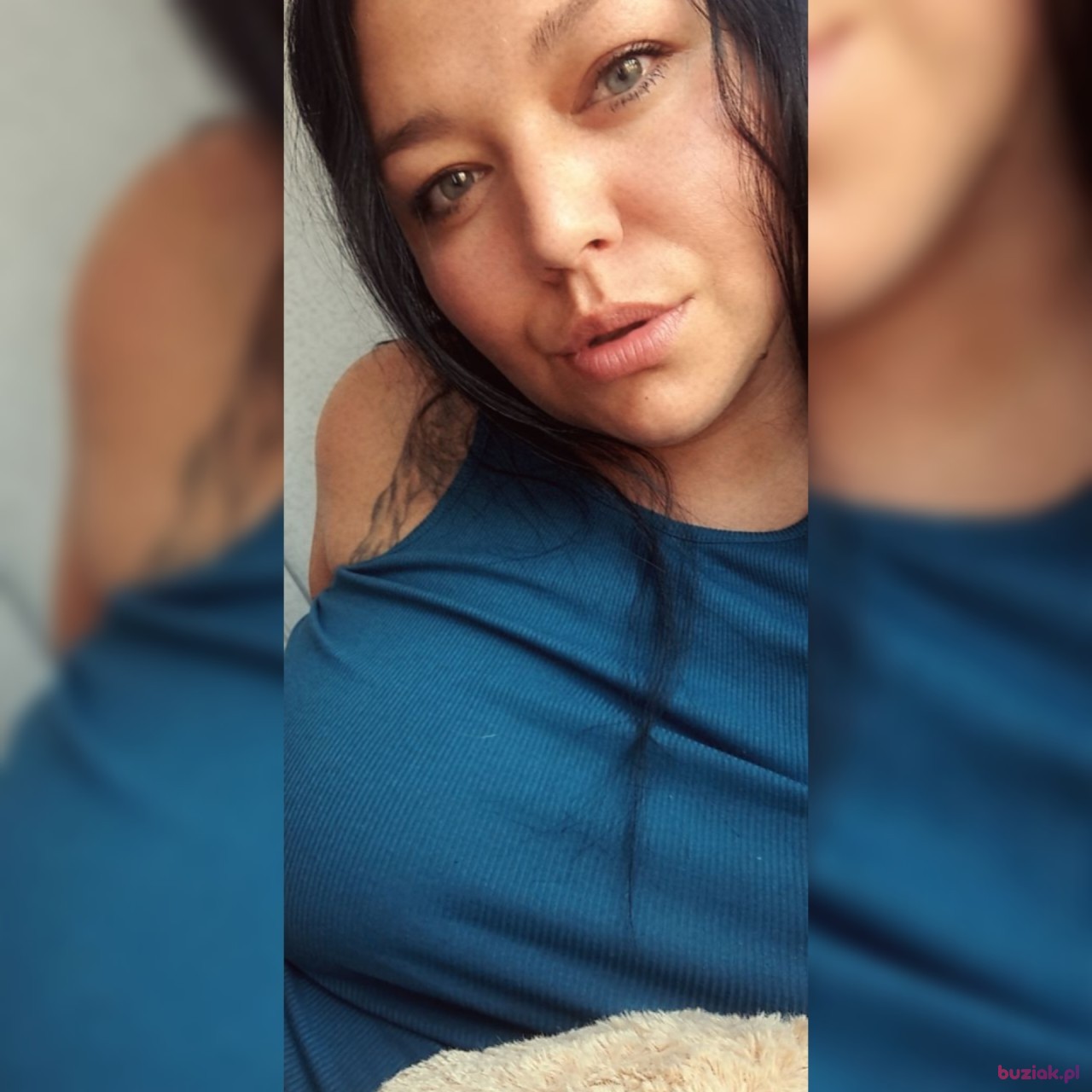 LIDIA, Kobieta, 35, Wielka Brytania, Zdjęcie: 2