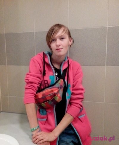 Dominika, Kobieta, 28, Częstochowa, Polska, Zdjęcie: 2