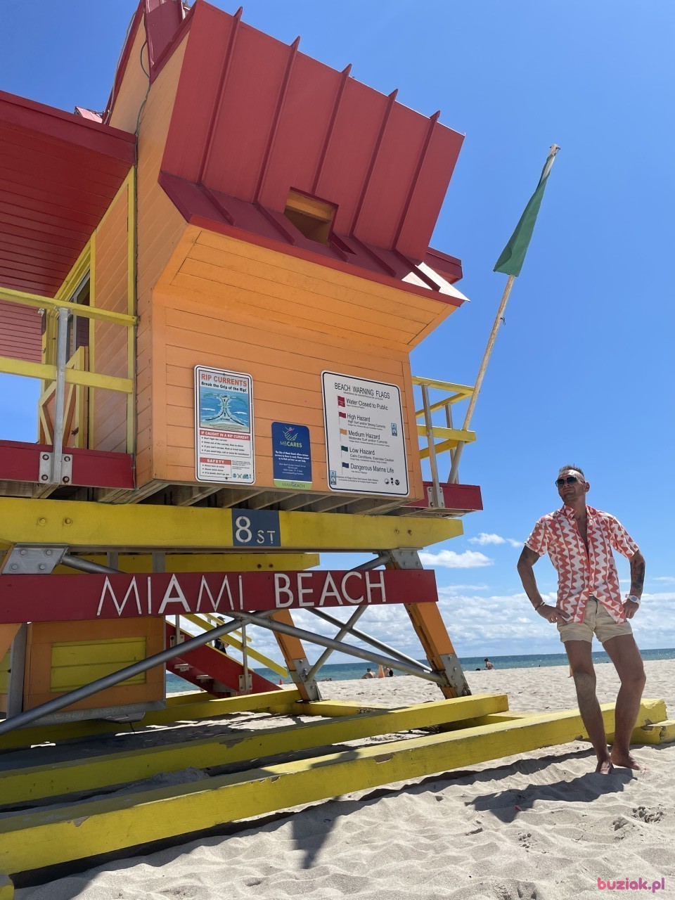 Michal, Male, 41, Hinckley, Wielka Brytania, Photo: 3