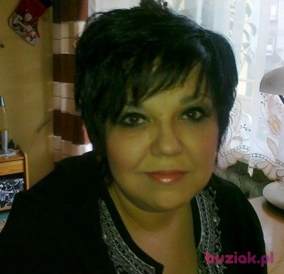 Marli, Female, 50, Katowice, Polska, Photo: 2