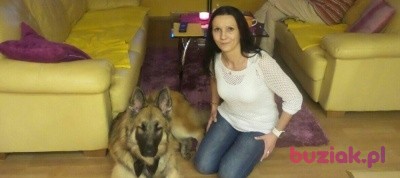 Noemi76, Kobieta, 48, Niemcy, Zdjęcie: 3