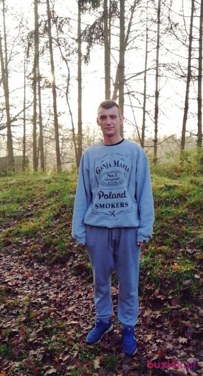 Piotr , Mężczyzna, 30, Arcen Limburg Province, Holandia: 1