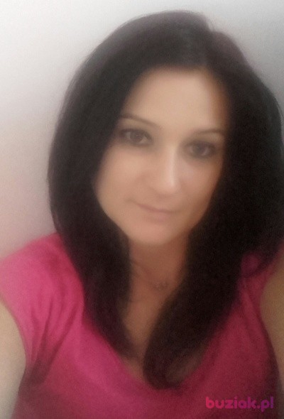 mini4, Female, 39, Bełchatów, Polska, Photo: 2