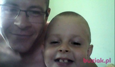 daniel, Mężczyzna, 36, Rejowiec Fabryczny, Polska, Zdjęcie: 2