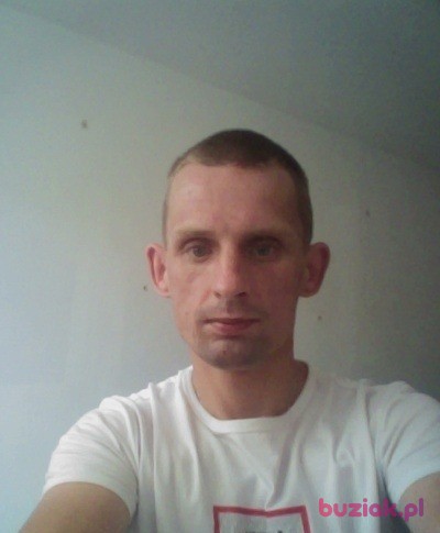 Bartłomiej, Male, 40, Puławy, Polska, Photo: 4