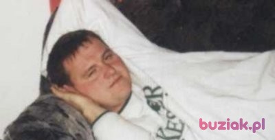 jaasieek, Mężczyzna, 45, Tarnobrzeg, Polska: 1