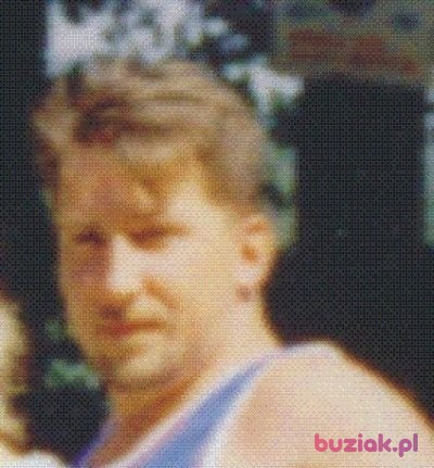 pXu42VE, Male, 54, Gdańsk, Polska: 1