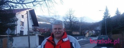 0123buziak, Mężczyzna, 70, Wrocław, Polska, Zdjęcie: 3