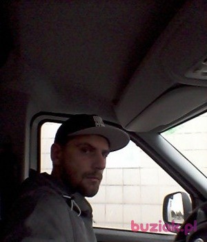 Tomek, Mężczyzna, 38, Jelenia Góra, Polska, Zdjęcie: 3