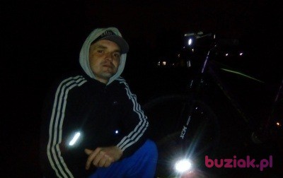 Damian, Male, 39, Burnley, Wielka Brytania, Photo: 3