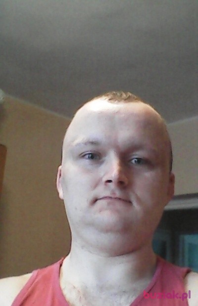 Paweł, Male, 41, Zawadzkie, Polska: 1