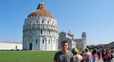 Tomek, Mężczyzna, 33, Będzin, Polska, Zdjęcie: 3
