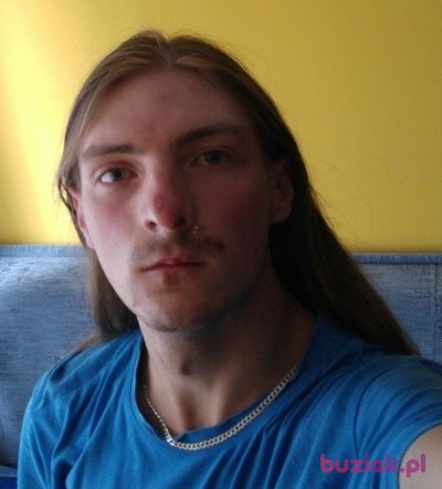 kris, Male, 34, Sosnowiec, Polska, Photo: 16
