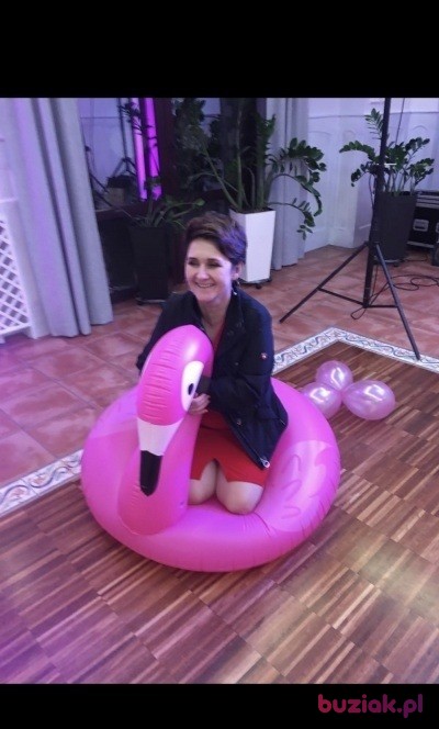 Renata, Kobieta, 56, Frankfurt Hesse, Niemcy, Zdjęcie: 4