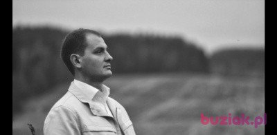 Daniel-2, Mężczyzna, 41, Gdańsk, Polska, Zdjęcie: 1