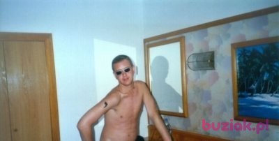 markinice26, Male, 45, Polska, Photo: 1