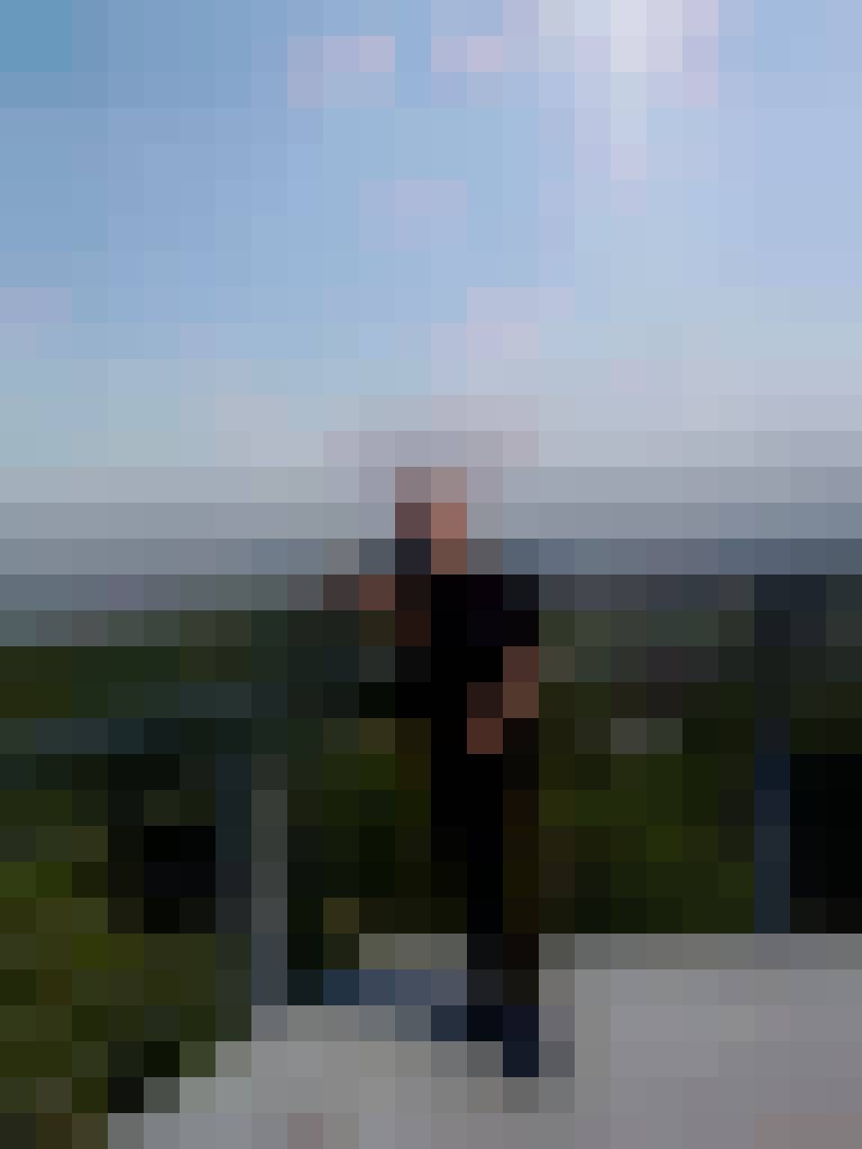 Waldemar, Male, 54, Niemcy, Photo: 1