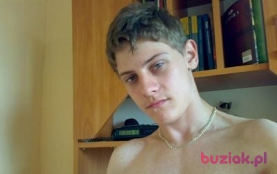 Krzysztof, Mężczyzna, 33, Sosnowiec, Polska, Zdjęcie: 1