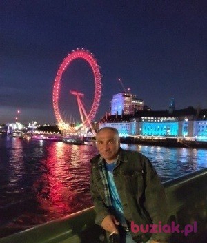 Dariusz, Mężczyzna, 51, Bełchatów, Polska, Zdjęcie: 4
