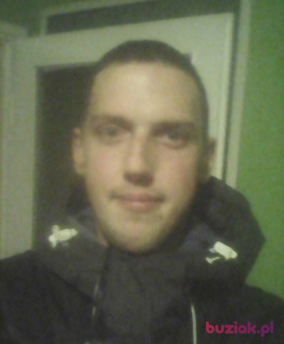 Paweł, Mężczyzna, 30, Gliwice, Polska, Zdjęcie: 3