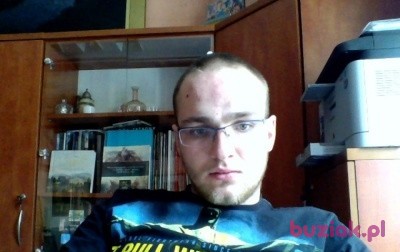 mati0903, Mężczyzna, 33, Siemianowice Śląskie, Polska, Zdjęcie: 2